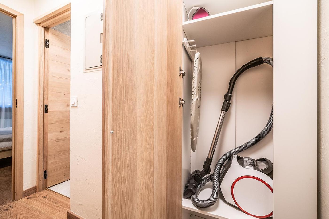 Eden Studio Chamonix Centre Экстерьер фото